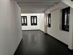 Jalan Pisang (D7), Office #544330071
